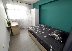 Blk 805A Keat Hong Pride (Choa Chu Kang), HDB 4 Rooms #457655521